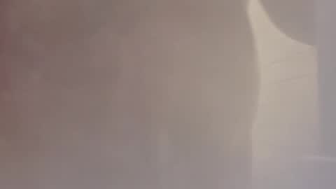 thick_cock_al online show from 10.31.25