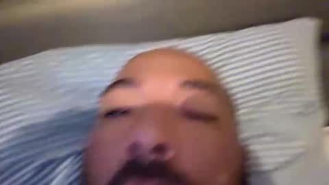 thick_cock_al online show from 11.07.25