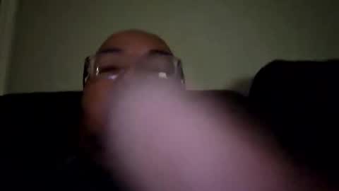 thick_cock_al online show from 11.21.25