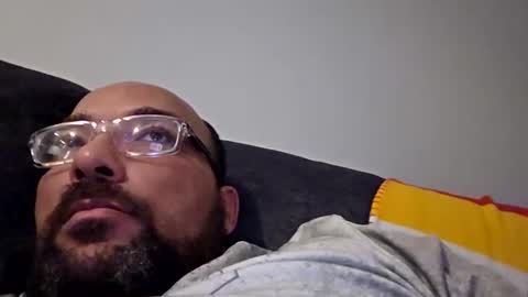 thick_cock_al online show from 12.22.25