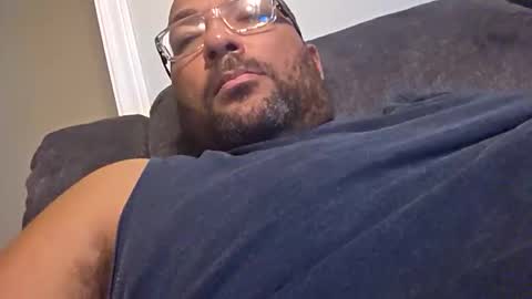 thick_cock_al online show from 03.10.26