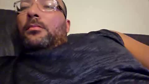thick_cock_al online show from 03.11.26