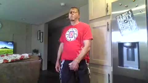 Val online show from 04.11.26