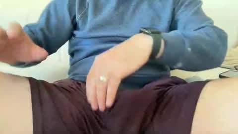 Snapshot of thick_goose chatting on 09.28.25 thick_goose online show from 09.28.25