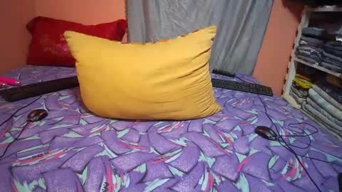 thick_sweet_ass online show from 02.20.25