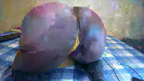 thick_sweet_ass online show from 01.14.26