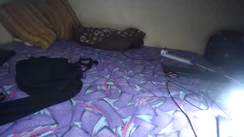 Snapshot of thick_sweet_ass chatting on 02.19.26 thick_sweet_ass online show from 02.19.26