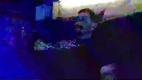 Thickxdick online show from 03.01.25