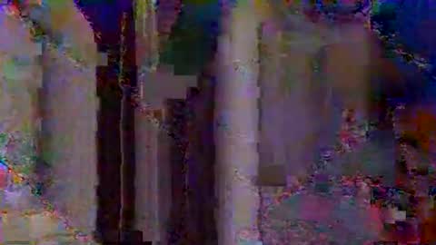 Thickxdick online show from 01.17.26