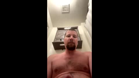 thickand35 online show from 06.05.26