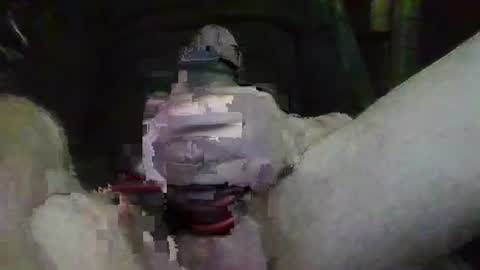 thickandhard54321 online show from 02.04.26