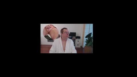 Play online show from 02.08.26