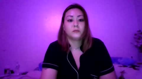 thickassazn93 online show from 12.22.25