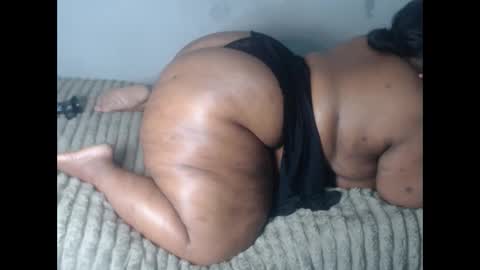 thickassmamie26 online show from 06.01.26