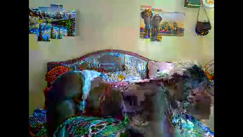 thickassvillageebony online show from 11.18.25