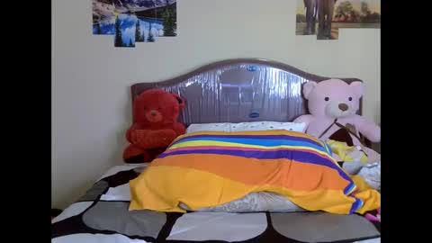 thickassvillageebony online show from 12.04.25