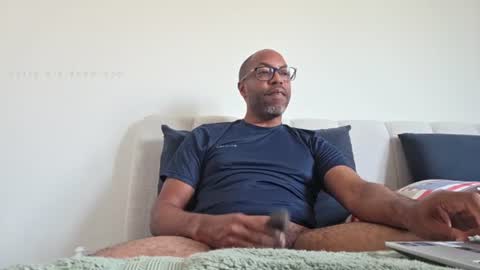 Snapshot of thickblackdick3 chatting on 07.02.26 thickblackdick online show from 07.02.26