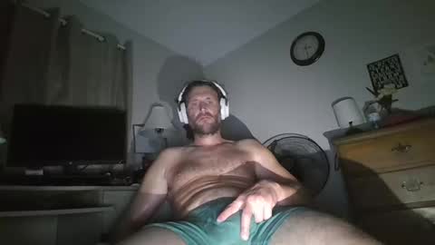 thickboy4yu online show from 06.04.26