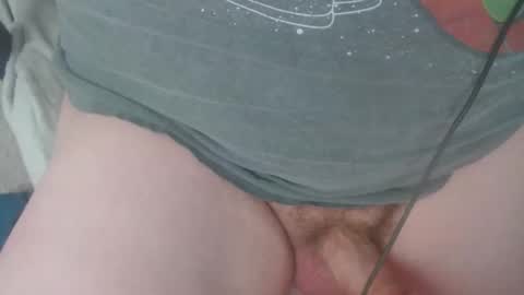thickboylikestostroke online show from 12.25.24