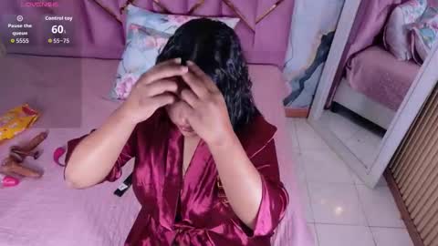 SOFIA online show from 12.14.25