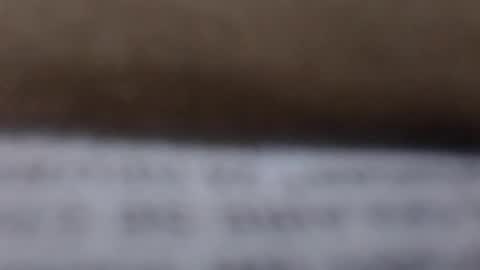 thickcock0008 online show from 01.08.25