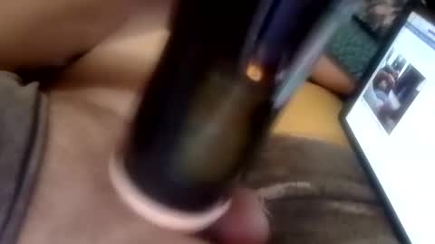 thickcock0008 online show from 01.16.25