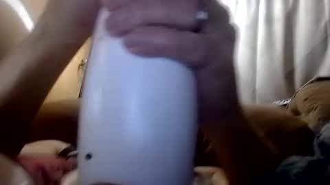 thickcock0008 online show from 02.06.25