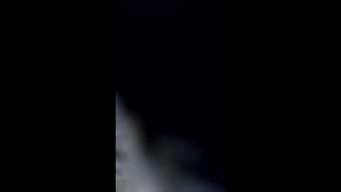 thickcock0008 online show from 12.13.25