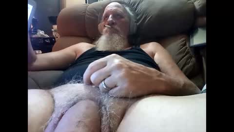 Snapshot of thickcock00088 chatting on 03.04.25 thickcock00088 online show from 03.04.25