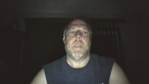 thickcock4u1105 online show from 06.13.26