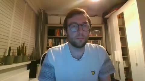 thickcocka13x online show from 02.25.26