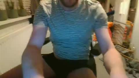 thickcocka13x online show from 03.11.26