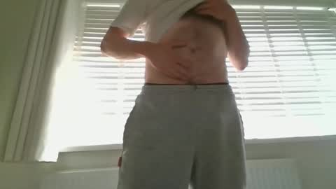 Snapshot of thickcocka13x chatting on 05.28.26 thickcocka13x online show from 05.28.26