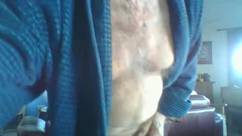 Thickcockat71 online show from 10.06.25