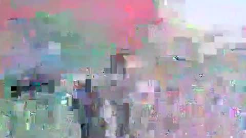 Thickcockat71 online show from 11.01.25