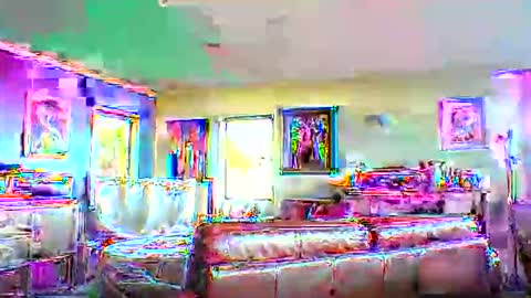 Thickcockat71 online show from 11.08.25