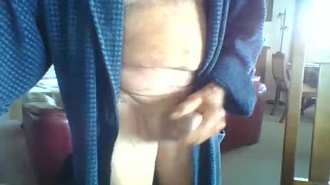 Thickcockat71 online show from 02.18.26