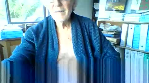 Thickcockat71 online show from 03.05.26