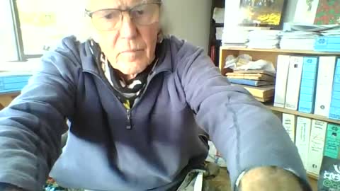Thickcockat71 online show from 06.26.26
