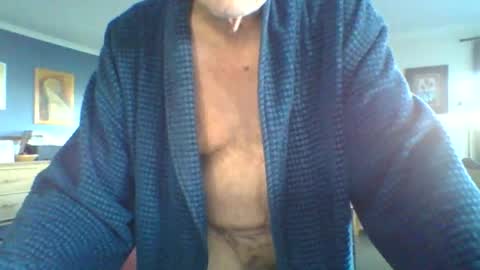 Thickcockat71 online show from 07.19.26