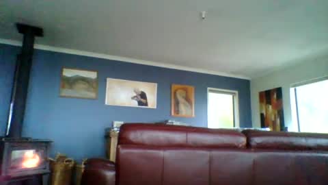 Thickcockat71 online show from 07.25.26