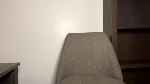 Mr. Perfect Dick online show from 01.23.25