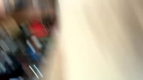 Snapshot of thickcockcali chatting on 01.21.25 CaliLove916 online show from 01.21.25