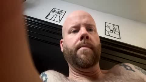 Snapshot of thickcockcali chatting on 01.27.25 CaliLove916 online show from 01.27.25