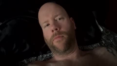 Snapshot of thickcockcali chatting on 03.09.25 CaliLove916 online show from 03.09.25