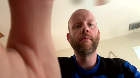 Snapshot of thickcockcali chatting on 09.08.25 CaliLove916 online show from 09.08.25