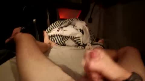 thickcockdick online show from 10.02.25