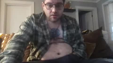 thickcockpuertorican online show from 04.13.26