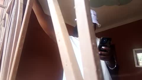 Thick online show from 02.12.26