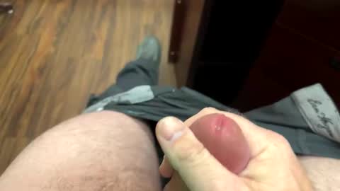 Snapshot of thickdic44 chatting on 01.08.25 thickdic44 online show from 01.08.25